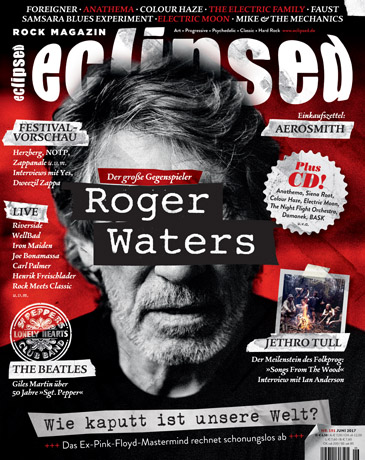 cover0617.jpg
