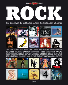 ROCK3_2D%20web_0.jpg