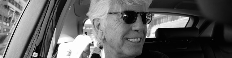 GRAHAM NASH - Two divorces at once