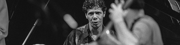 CHICK COREA „Señor Mouse“: Würdigung eines Klavierzauberers