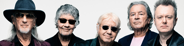 DEEP PURPLE =1