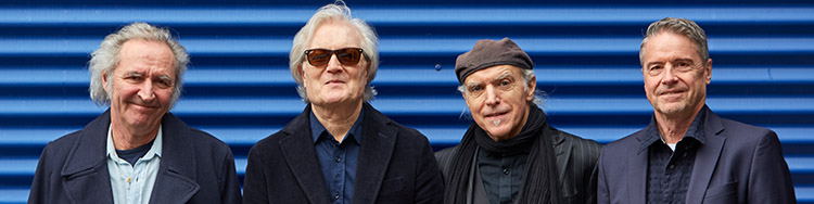 FLAME DREAM - Aufbacken mit Oregano