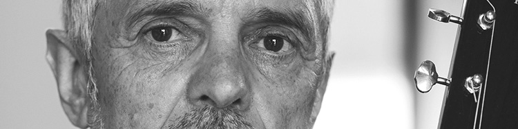 IAIN MATTHEWS hat sein erfolgreichstes Album neu eingespielt IAIN MATTHEWS hat sein erfolgreichstes Album neu eingespielt