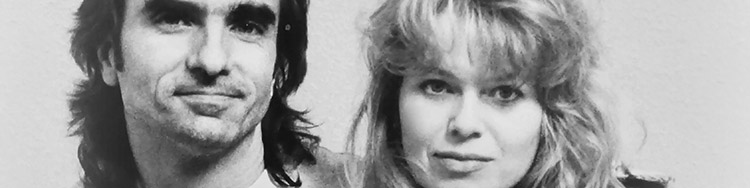 INES - Neoprog-Perlen aus dem Nichts