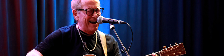 MARTIN GRIFFITHS - Zeitmaschine mit Spätzündung MARTIN GRIFFITHS - Zeitmaschine mit Spätzündung