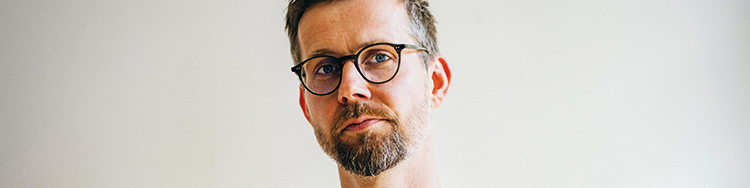 SMALLTAPE - Ein Wald voller Töne