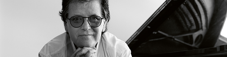 TREVOR RABIN - Smalltalk und Schwerwiegenderes