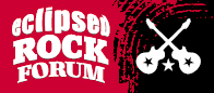 eclipsed ROCK-Forum