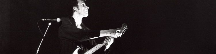 CASPAR BRÖTZMANN MASSAKER - Industrial Ladyland