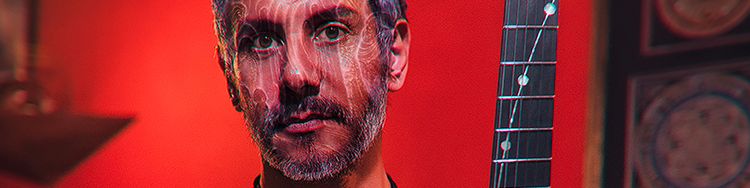 „Ascension Codes“ zeigt die Progmetal-Innovatoren CYNIC am Scheideweg