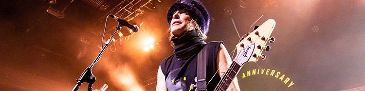 „ROCK MEETS CLASSIC“ findet 2026 zum letzten Mal statt