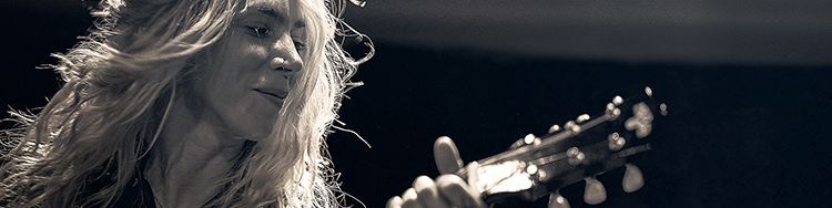 VANJA SKY - Lollis gegen den Blues