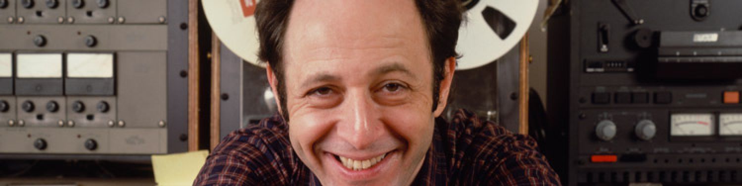 MINIMAL MUSIC - A rose is a rose is a rose is a rose is a rose   MINIMAL MUSIC - A rose is a rose is a rose is a rose is a rose