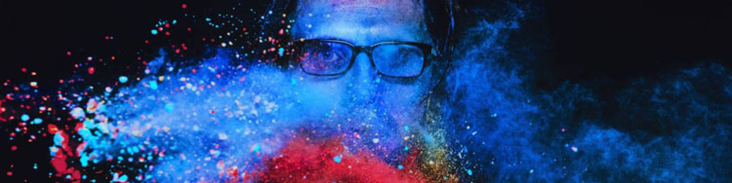 STEVEN WILSON - The Pop Intermezzo