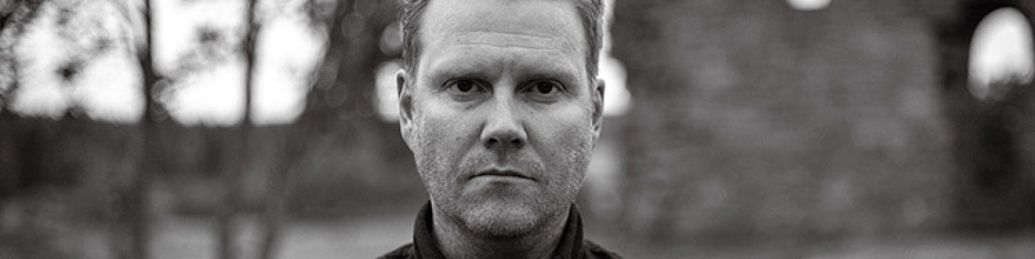 AGROPELTER erfindet den skandinavischen Prog weitgehend neu