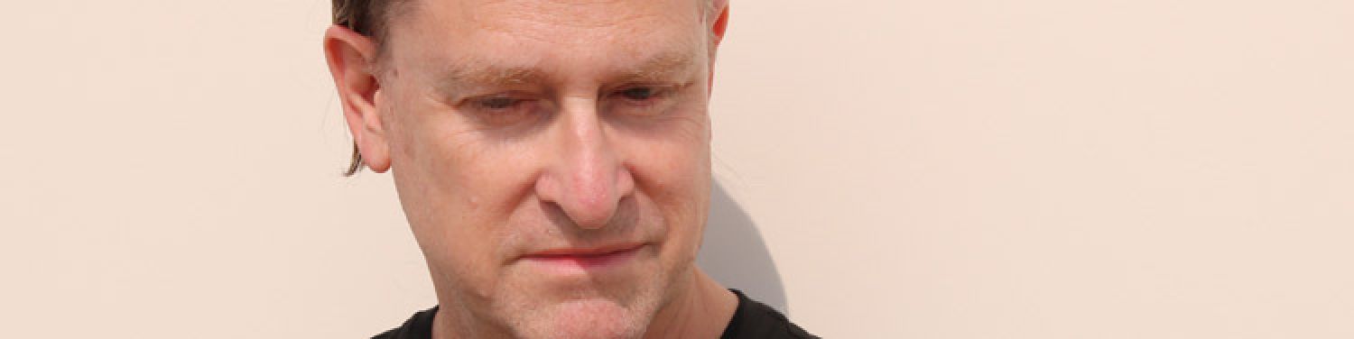 Bei PHILLIP BOA AND THE VOODOOCLUB läuft’s derzeit mal wieder richtig rund – und regelmäßig Bei PHILLIP BOA AND THE VOODOOCLUB läuft’s derzeit mal wieder richtig rund – und regelmäßig