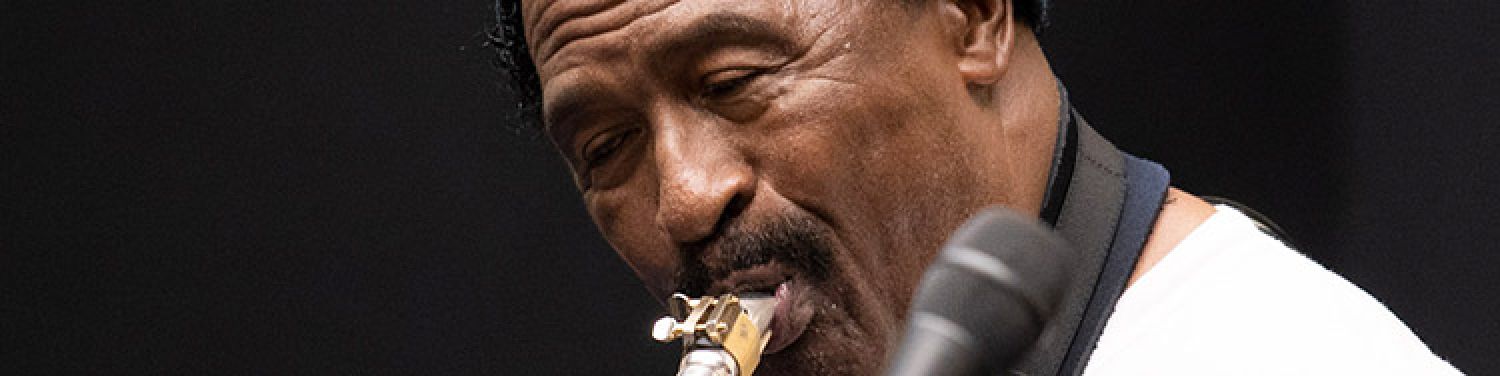 NAPOLEON MURPHY BROCK - Der Zappa-Flüsterer NAPOLEON MURPHY BROCK - Der Zappa-Flüsterer