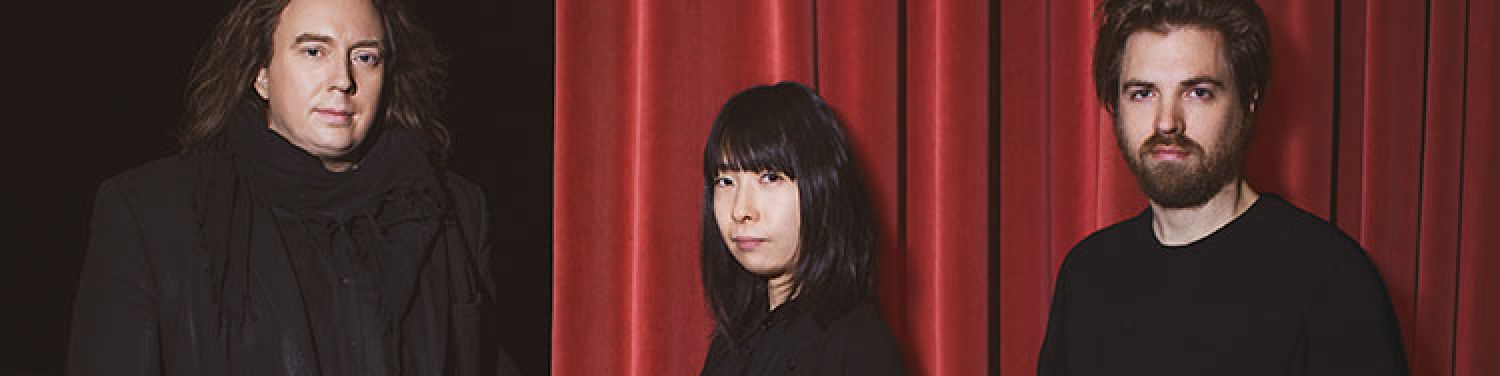 TANGERINE DREAM Nur der Moment zählt eclipsed Rock Magazin