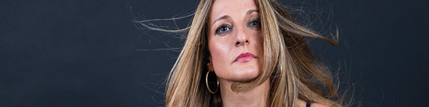 Auch Corona kann die Newcomer von IVY GOLD bei ihrem Debüt nicht erschüttern 