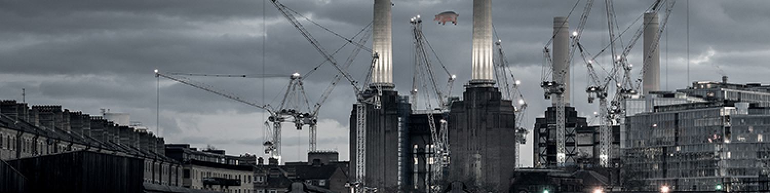 PINK FLOYD - Hunde bellen, Schweine grunzen, Schafe mähen im Jahr 2022 lauter als je zuvor PINK FLOYD - Hunde bellen, Schweine grunzen, Schafe mähen im Jahr 2022 lauter als je zuvor