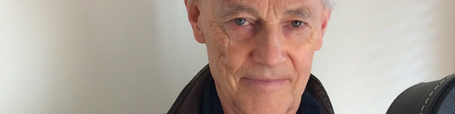 SNOWY WHITE ist einer der einflussreichsten Gitarristen des britischen Bluesrock