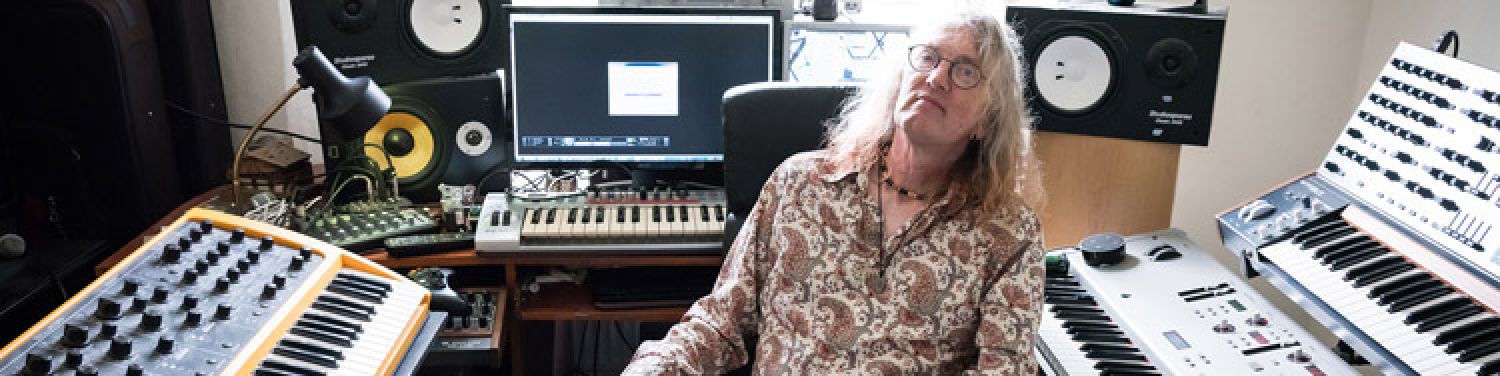 THE TANGENT senden mit einer Schachfigur eine gesellschaftspolitische Botschaft an ihre Fans THE TANGENT senden mit einer Schachfigur eine gesellschaftspolitische Botschaft an ihre Fans