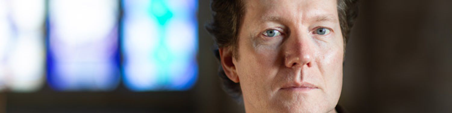 TIM BOWNESS - elf filmische Kurzgeschichten TIM BOWNESS - elf filmische Kurzgeschichten