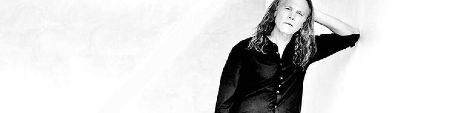 Die EAGLES setzen ganz auf Nostalgie - Bassist TIMOTHY B. SCHMIT ist das zu wenig Die EAGLES setzen ganz auf Nostalgie - Bassist TIMOTHY B. SCHMIT ist das zu wenig
