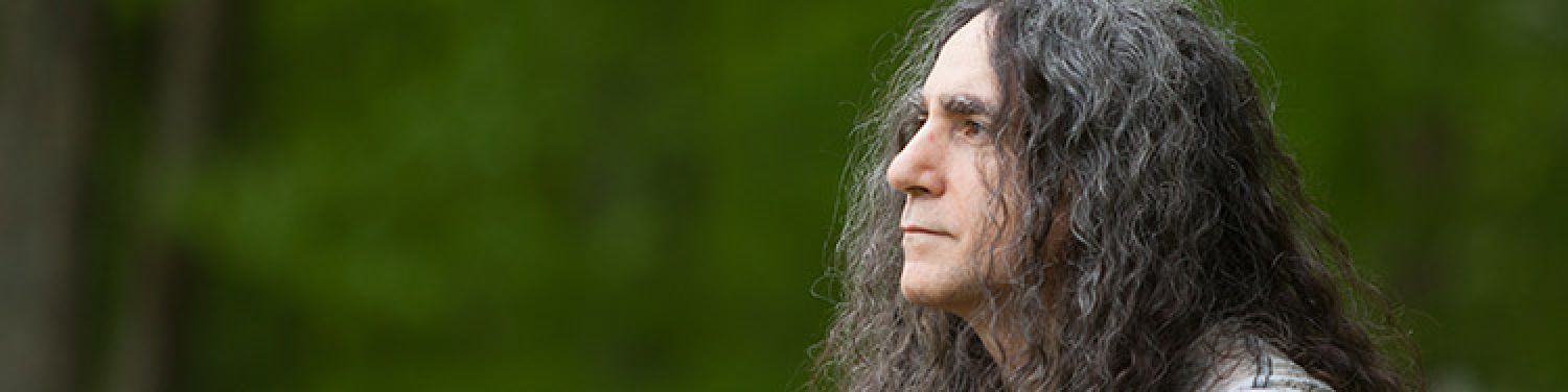 TUESDAY THE SKY - „Ich habe dieses Projekt nicht gestartet, um damit eine Million Alben zu verkaufen“ TUESDAY THE SKY - „Ich habe dieses Projekt nicht gestartet, um damit eine Million Alben zu verkaufen“