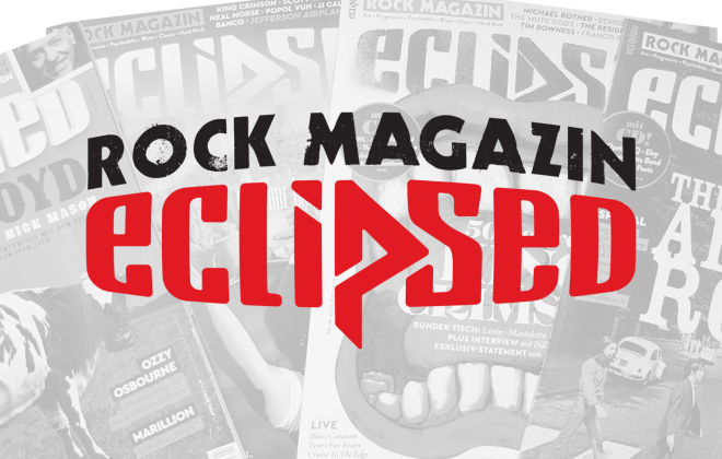 In eigener Sache: Verzögerung beim Aboservice