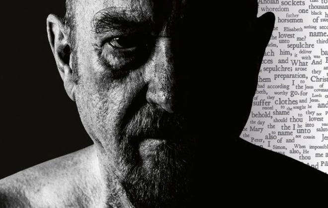40 JAHRE NEW MODEL ARMY - endlich auf Jubiläumstour