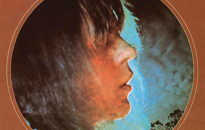 KLAUS SCHULZE gestorben