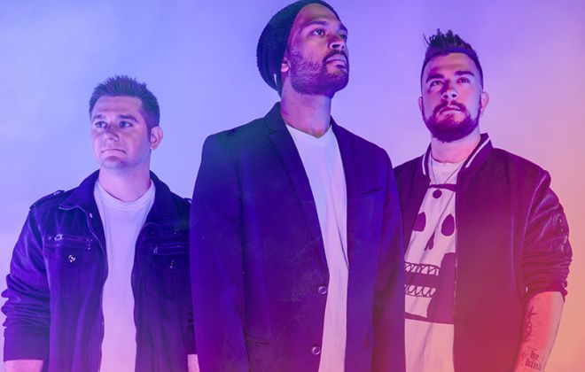 Neue XXL-Interviews online!