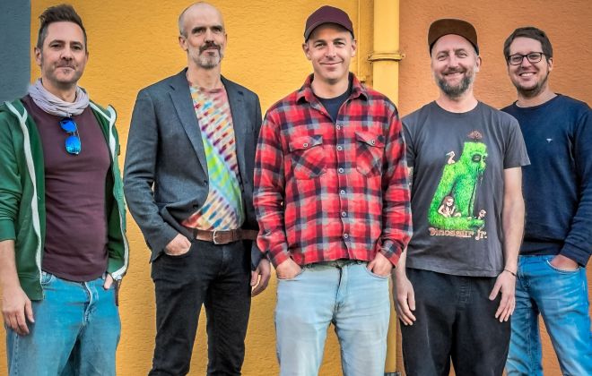 Neue XXL-Interviews online!