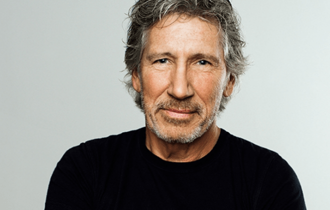 ROGER WATERS &quot;The Wall&quot;