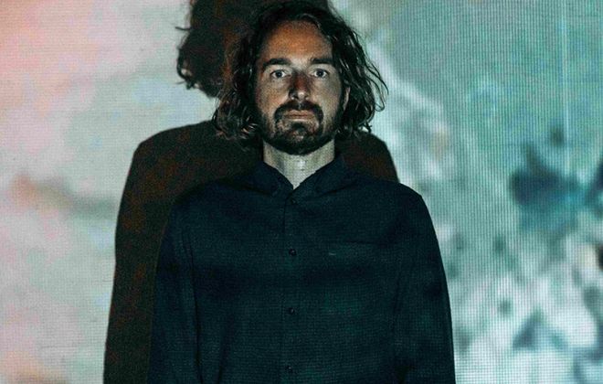 THISTLE SIFTER - Videopremiere, neues Album + Tourdaten