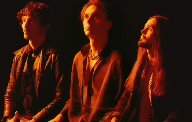 Neue XXL-Interviews online!